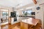 16 Hayes Place, Half Moon Bay, Auckland - Carousel 10