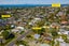 98A Ladies Mile, Manly, Whangaparaoa - Carousel 24