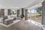 25 Callender Terrace, Paraparaumu Beach, Paraparaumu - Carousel 5