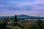 40E Belmont Terrace, Milford, Auckland - Carousel 20
