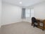 8 Idesia Grove, Richmond, Richmond - Carousel 11