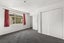 156 Portsmouth Road, Flaxmere, Hastings - Carousel 7