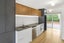 28 Wellesley Road, Mangere Bridge, Auckland - Carousel 2