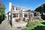 123 Albert Street, Gladstone, Invercargill - Carousel 1