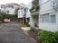 11/48 Esplanade Road, Mount Eden, Auckland - Carousel 2
