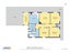 665 Swanson Road, Swanson, Auckland - Carousel 8