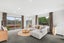 7 Bamber Crescent, Halswell, Christchurch - Carousel 8