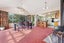 1529 Waikite Valley Road, Rotorua - Carousel 7