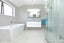 32A May Road, Mount Roskill, Auckland - Carousel 4