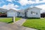 60 Symes Drive, Red Beach, Rodney, Auckland - Carousel 27