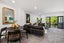 9/177 Hurstmere Road, Takapuna, Auckland - Carousel 4