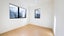 23 Lisa Rise, Half Moon Bay, Auckland - Carousel 6