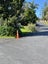29 Clark Road, Pahurehure, Papakura - Carousel 4