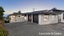 1312 Whangaparaoa Road, Army Bay, Whangaparaoa - Carousel 1