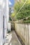 69D Elizabeth Street, Mount Victoria, Wellington - Carousel 13