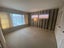 9 Sturges Road, Henderson, Auckland - Carousel 3