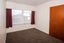 2/236 Mount Albert Road, Sandringham, Auckland - Carousel 5