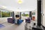 39 Martbern Crescent, Bishopdale, Christchurch - Carousel 6