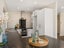 16 Callender Terrace, Paraparaumu Beach, Paraparaumu - Carousel 6