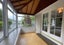 41 Parkstone Avenue, Ilam, Christchurch - Carousel 3