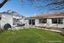 69B Aorangi Road, Bryndwr, Christchurch - Carousel 20