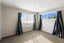 24 Meadowood Drive, Unsworth Heights, Auckland - Carousel 6