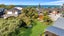 53 Oliver Road, Eastern Beach, Auckland - Carousel 42
