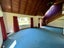 250 Johns Road, Northwood, Christchurch - Carousel 14