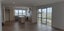 188 Walters Road, Takanini, Auckland - Carousel 6