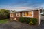1/25 Tramway Road, Beach Haven, Auckland - Carousel 4