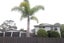 54 Oreil Avenue, West Harbour, Auckland - Carousel 2
