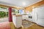 163 Konini Road, Titirangi, Auckland - Carousel 8