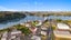 4/27B Hudson Bay Road, Hobsonville, Auckland - Carousel 18