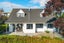 2C Cautley Street, Richmond, Richmond - Carousel 4