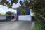 10 Barrister Avenue, Mount Roskill, Auckland - Carousel 1