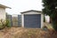 77 O'Byrne Place, Waikiwi, Invercargill - Carousel 15