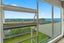 5B Rahopara Street, Castor Bay, Auckland - Carousel 19