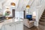 7/58 Manuroa Road, Takanini, Auckland - Carousel 4