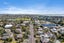 2/116 Riddell Road, Glendowie, Auckland - Carousel 23
