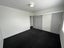 490 Maunganui Road, Mount Maunganui, Mount Maunganui - Carousel 8