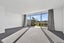 4C Batchelor Place, Kaiapoi, Kaiapoi - Carousel 5