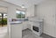 1/55 Stillwater Avenue, Burwood, Christchurch - Carousel 4