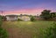25 Alexander Avenue, Papatoetoe, Auckland - Carousel 9