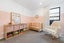 30 Whitburn Avenue, Halswell, Christchurch - Carousel 14