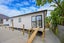 18 Sandra Avenue, Otara, Auckland - Carousel 2