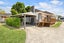 25 Bedford Street, Te Atatu South, Auckland - Carousel 1