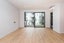 411/3 Kaipiho Lane, Albany, Auckland - Carousel 4