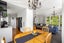 8 Avonleigh Road, Green Bay, Auckland - Carousel 4