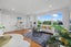 1/12 Willoughby Avenue, Howick, Auckland - Carousel 6