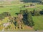 0 Little Wanganui, Little Wanganui, Karamea - Carousel 7